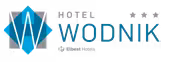 Hotel Wodnik